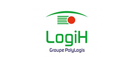 logo logih