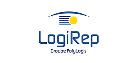 logo logirep