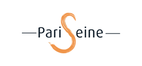 logo pariseine